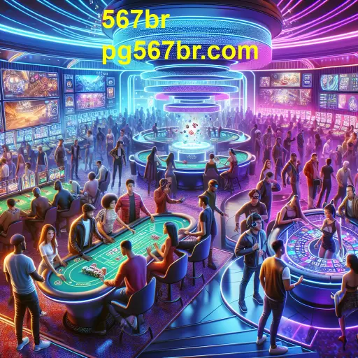 A Ascensão dos Jogos de Evento: Entretenimento Temporário e Engajamento Duradouro