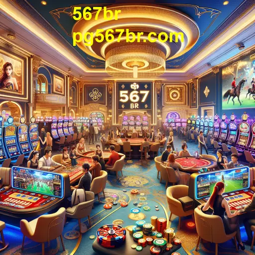 Dicas Essenciais para Melhorar seu Jogo